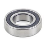 GMN 6005-2RS-P52 - Image 2