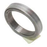 GMN L42X55X10 - Image 2