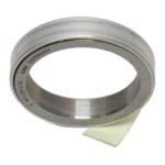 GMN L42X55X10 - Image 3