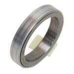 GMN L42X55X10 - Image 4