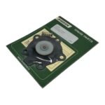 GOYEN K2000 (M1204B) - Image 5