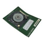 GOYEN K2501 (M1183B) - Image 4