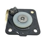 GOYEN K2501 (M1183B) - Image 5