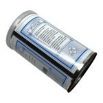 GRAISSE BELLEVILLE Graisse Bleue 3700118500023 1KG - Image 2