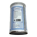 GRAISSE BELLEVILLE Graisse Bleue 3700118500023 1KG - Image 3