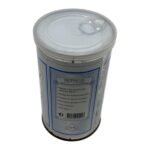 GRAISSE BELLEVILLE Graisse Bleue 3700118500023 1KG - Image 5