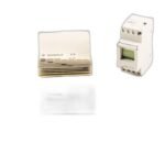 GRÄSSLIN 03.73.0011.1 - Image 3