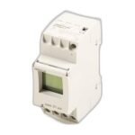 GRÄSSLIN 03.73.0011.1 - Image 4