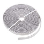 GROUNDWIRE Ground wire 20 mtrs, 17x4 mm - Image 2