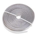 GROUNDWIRE Ground wire 20 mtrs, 17x4 mm
