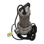 GRUNDFOS AP35B.50.06.3V