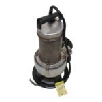 GRUNDFOS AP35B.50.06.3V - Image 4