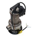 GRUNDFOS AP35B.50.06.3V (AP35B)