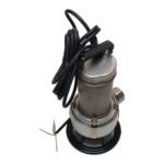 GRUNDFOS AP35B.50.06.3V (AP35B) - Image 4