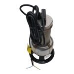 GRUNDFOS AP35B.50.06.3V (AP35B) - Image 5