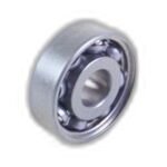 GRW SV626 C10/15 NG J