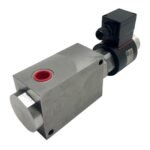 GSR VENTILTECHNIK A46240601.242NO A2002/00663 - Image 3