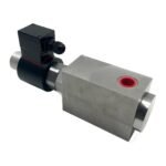 GSR VENTILTECHNIK A46240601.242NO A2002/00663 - Image 4