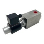 GSR VENTILTECHNIK A46240601.242NO A2002/00663 - Image 5