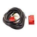 GUARDMASTER FRS 20 DC 4M C/W - Image 3