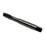 GÜHRING Tap No. 421 AI8  6H M12 HSS-E Co5