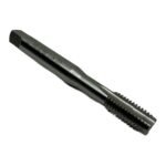 GÜHRING Tap No. 421 AI8  6H M12 HSS-E Co5 - Image 3