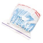 GUIDE 710 7, Size: 7 (223532623) - Image 2