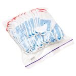 GUIDE 710 7, Size: 7 (223532623) - Image 4