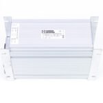 GUNNAR BECKMAN DCRCA-13-230-400-24 - Image 3