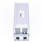 GUNNAR BECKMAN DCRCA-13-230-400-24 - Image 5