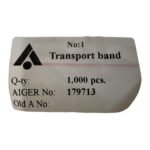 HABASIT AB16P38669 - Image 3