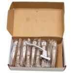 HABO BV 07BF1LK732 (0174.00001) - Image 5