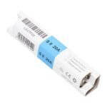 HAGER LE27P20 - Image 3