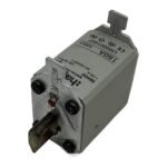 HAGER LNH00160T 160A 500V - Image 4