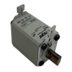 HAGER LNH00160T 160A 500V - Image 5