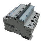 HAGER NCN410 - Image 3