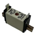 HAGER NH000 LNH0035MK - Image 3