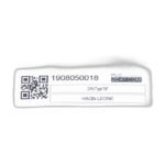 HAGN-LEONE 2A/Typ "B" (2482923) - Image 4