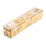 HAGN-LEONE 2A/Typ "B" (2482923)