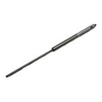 HAHN Gasfedern 0599031703 Gas Spring - 250N Pressure Strut - Image 2