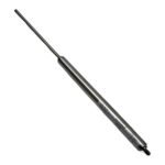 HAHN Gasfedern 0599031703 Gas Spring - 250N Pressure Strut - Image 3