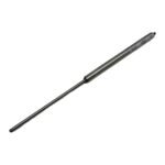 HAHN Gasfedern 3199004854 Gas Spring - 250N Force Strut - Image 2