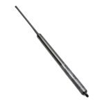 HAHN Gasfedern 3199004854 Gas Spring - 250N Force Strut - Image 3