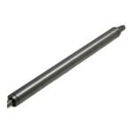 HAHN Gasfedern 881.956.502.500 Gas Spring - 250N Force - Image 4