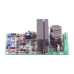 HARDMEIER DCP SERVODRIVE 157812(8) - Image 2