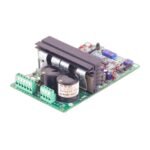 HARDMEIER DCP SERVODRIVE 157812(8) - Image 4