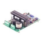 HARDMEIER DCP SERVODRIVE 157812(8) - Image 5