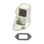 HARTING Connector 09 20 003 0820