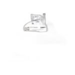 HARTING Han 24B-GG-29 09300241421 - Image 2