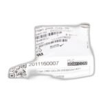 HARTING Han 24B-GG-29 09300241421